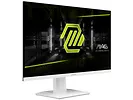 Monitor 27