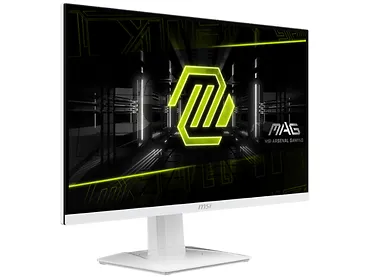 Monitor 27