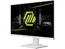 Monitor 27