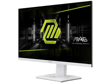 Monitor 27
