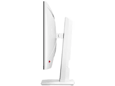 Monitor 27