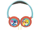 LEXIBOOK słuchawki Baby Shark