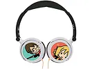 LEXIBOOK słuchawki Harry Potter