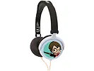LEXIBOOK słuchawki Harry Potter