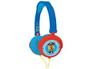 LEXIBOOK słuchawki Psi Patrol