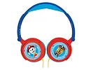 LEXIBOOK słuchawki Psi Patrol