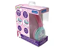 LEXIBOOK słuchawki jednorożec