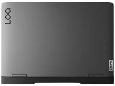 Lenovo LOQ 15APH8 Ryzen 5 7640HS RTX4050 6GB 16/1000GB 15.6