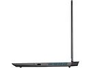 Lenovo LOQ 15APH8 Ryzen 5 7640HS RTX4050 6GB 16/1000GB 15.6