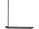 Lenovo LOQ 15APH8 Ryzen 5 7640HS RTX4050 6GB 16/1000GB 15.6