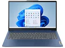 Lenovo IdeaPad Slim 3 15IAN8 i3-N305/15.6