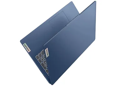Lenovo IdeaPad Slim 3 15IAN8 i3-N305/15.6