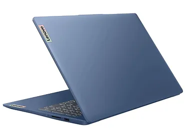Lenovo IdeaPad Slim 3 15IAN8 i3-N305/15.6