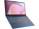 Lenovo IdeaPad Slim 3 15IAN8 i3-N305/15.6