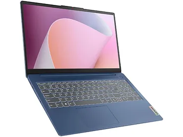 Lenovo IdeaPad Slim 3 15IAN8 i3-N305/15.6