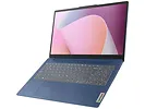 Lenovo IdeaPad Slim 3 15IAN8 i3-N305/15.6