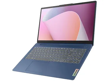 Lenovo IdeaPad Slim 3 15IAN8 i3-N305/15.6
