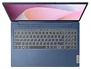 Lenovo IdeaPad Slim 3 15IAN8 i3-N305/15.6