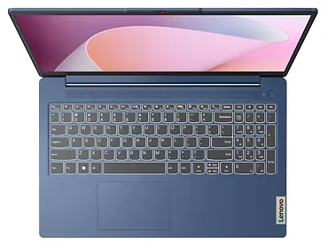 Lenovo IdeaPad Slim 3 15IAN8 i3-N305/15.6