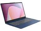 Lenovo IdeaPad Slim 3 15IAN8 i3-N305/15.6