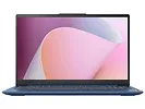 Lenovo IdeaPad Slim 3 15IAN8 i3-N305/15.6