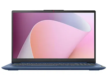 Lenovo IdeaPad Slim 3 15IAN8 i3-N305/15.6