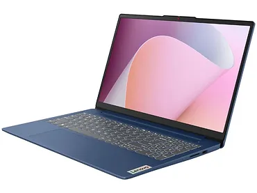 Lenovo IdeaPad Slim 3 15IAN8 i3-N305/15.6