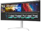 Monitor 38