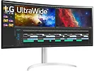 Monitor 38