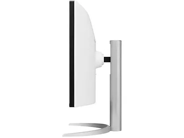 Monitor 38