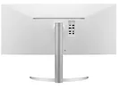 Monitor 38
