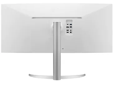 Monitor 38