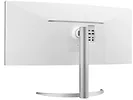 Monitor 38