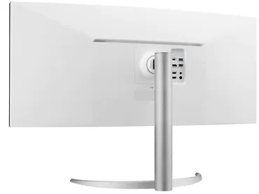 Monitor 38