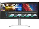 Monitor 38