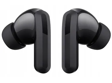 Słuchawki bezprzewodowe Xiaomi Redmi Buds 5 czarne
