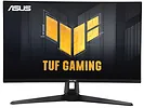 Monitor 27