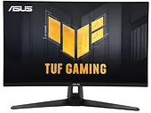 Monitor 27