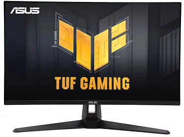 Monitor 27