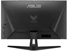 Monitor 27