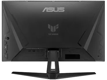 Monitor 27
