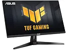 Monitor 27