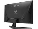 Monitor 27