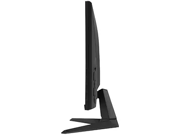 Monitor 27