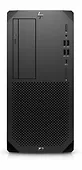 HP Inc. Stacja robocza Z2 typu Tower G9 8T1F9EA i7-14700 1TB/32GB/W11P 8T1F9EA