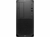 HP Inc. Stacja robocza Z2 typu Tower G9 i7-14700 1TB/32GB/W11P 8T1G0EA