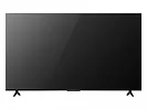 TCL Telewizor LED 65 cali 65V6B