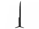 TCL Telewizor LED 65 cali 65V6B