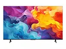 TCL Telewizor LED 75 cali 75V6B