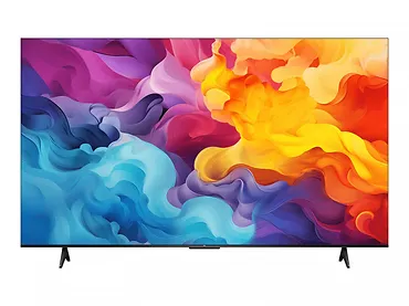 TCL Telewizor LED 75 cali 75V6B
